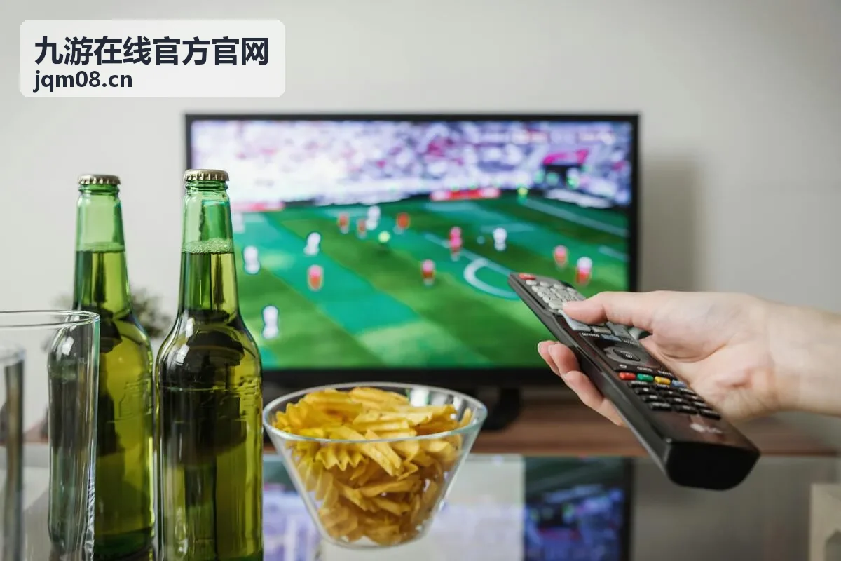 九游在线进阶攻略与高手阵容搭配